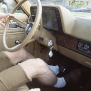Mild 7 cover image