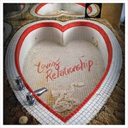 Suneaters Ii: Loving Relationship cover image