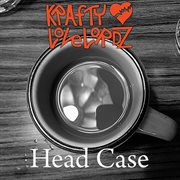 Head Case cover image