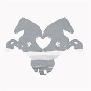 Pony Show cover image