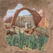 Suneaters Xii: L'appel Du Vide : L'appel Du Vide cover image