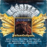 Helium Octipede cover image