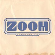 Rockin' In Rio cover image