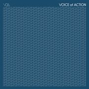 Voice Of Action cover image