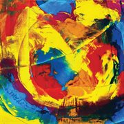 Suneaters Iv: Absinthe Makes The Heart Grow Fingers cover image