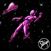 How To Hold A Grudge cover image