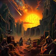 Smear Merchants cover image