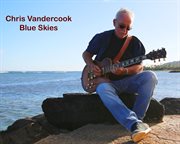 Blue Skies cover image