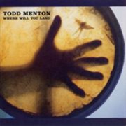 Where Will You Land cover image