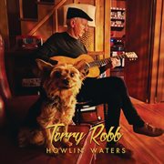 Howlin' Waters cover image