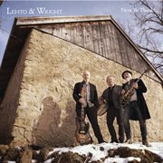 Now Be Thankful cover image