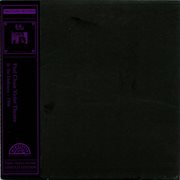 In The Darkness cover image