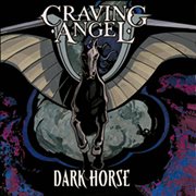 Dark Horses (Papersleeve) cover image