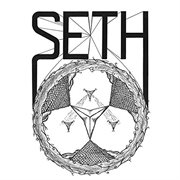 Seth,Complete Discography cover image