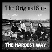 The Hardest Way cover image