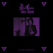 In The Darkness cover image