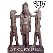 Apocrypha cover image