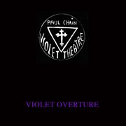 Violet Overture cover image