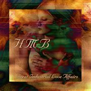 Great Industrial Love Affair cover image