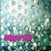 The Difference Is A Boy cover image