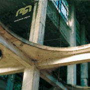 Doors And Windows Ep cover image