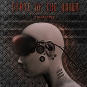 Timerunner cover image