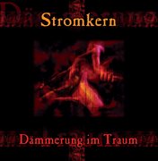 Dammerung Im Traum cover image