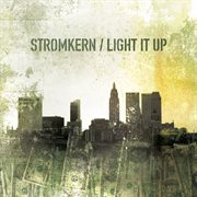 Light It Up cover image