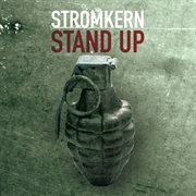 Standup (Single) cover image