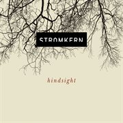 Hindsight (Single) cover image