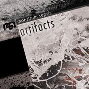Artifacts cover image