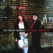 Die Young: Stay Pretty cover image