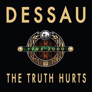 The Truth Hurts cover image