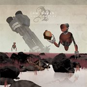 Side Effects Ep cover image