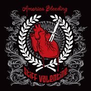 America Bleeding cover image