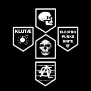 Electro Punks Unite cover image