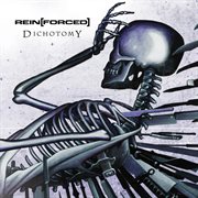 Dichotomy cover image