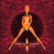 Kill It With Fire cover image