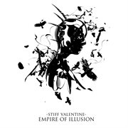 Empire Of Illusion cover image