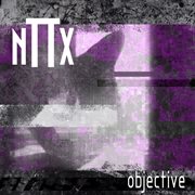 Objective cover image