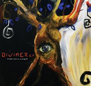 Diviner Ep cover image