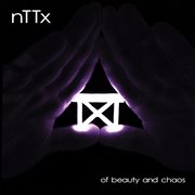 Of Beauty And Chaos cover image
