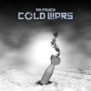 Cold Wars cover image