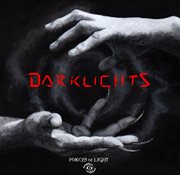Darklights cover image