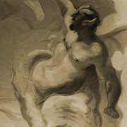 Leytmotif Luzifer cover image