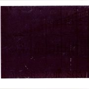 Music For Scattered Brains cover image