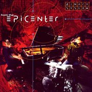 From The Epicenter cover image