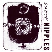 More Nipples cover image