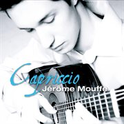 Capriccio cover image