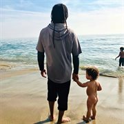 Rebellion Rises cover image